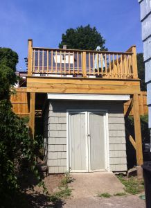 deck2